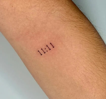 472635128_630813479402974_188731810375078710_n